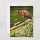 Search for herons postcards Flowers