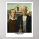 Search for american gothic art Fine