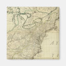 Search for very magnets America