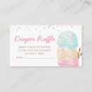 Search for ice cream parlour invitations Cute