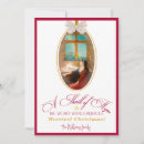 Search for thrill of hope cards O holy night