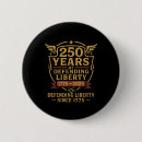 Search for us army badges United states