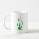 Search for snowdrop flowers mugs Galanthus
