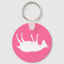 Search for goat key rings Sheep