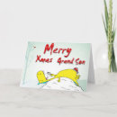Search for lizard christmas cards Xmas