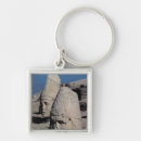 Search for hellenistic key rings Greek