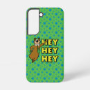 Search for graphic design samsung cases Bold cartoon typography