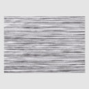 Search for black and white stripes tissue paper Elegant
