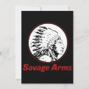 Search for placemats posters Gun