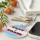 Search for pronouns key rings Nonbinary