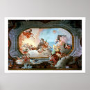 Search for tiepolo art 1696 1770