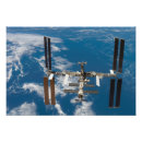 Search for facility posters Outdoors