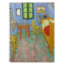 Search for vincent van gogh notebooks Vintage
