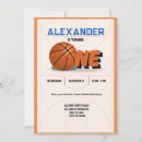 Search for slam dunk invitations For kids
