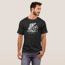 Search for mountain lion tshirts Cougar