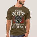 Search for 2 wheels tshirts Vacation