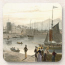 Search for voyage coasters Daniell