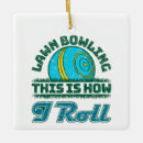 Search for bowl christmas tree decorations Lawn