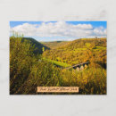 Search for britain postcards Country