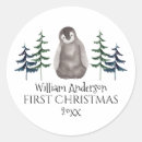 Search for penguin stickers Modern