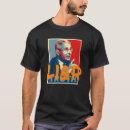 Search for ouch tshirts Vintage