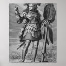 Search for joan of arc posters Maid