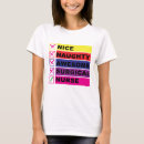 Search for naughty nurses Nurse life