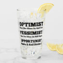 Search for self made mugs Motivational quotes