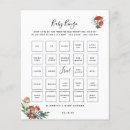 Search for enchanted baby shower Mushrooms