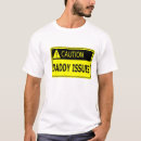 Search for daddy issues clothing Funny