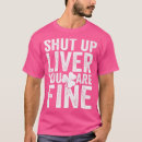 Search for shut up liver youre fine Beer