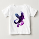 Search for american eagle baby clothes Wildlife