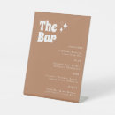 Search for his and hers cocktails Modern