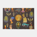 Search for egyptian doormats Pyramid