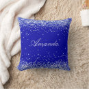 Search for teenage cushions Teen girl