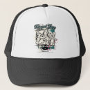 Search for tom and jerry hats Turner cartoon