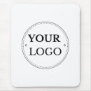 Search for swag mousepads Business