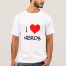 Search for nerd polo mens tshirts Nerds
