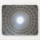 Search for horizontal mousepads Design