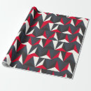 Search for vintage style wrapping paper Abstract