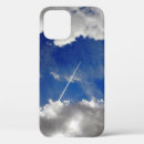 Search for airplane iphone cases Sky
