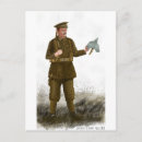 Search for ww1 postcards The great war