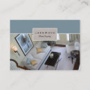 Search for stager Elegant