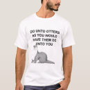 Search for otter tshirts Marine