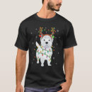 Search for westie tshirts Lighting