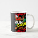 Search for clearance mugs Holiday special offer