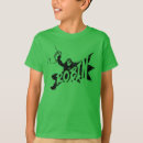 Search for robin name tshirts Batman