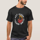 Search for funny rock climbing tshirts Mountain