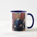 Search for president barack obama mugs Politics