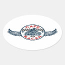 Search for racers stickers Retro